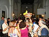 Foto 120
